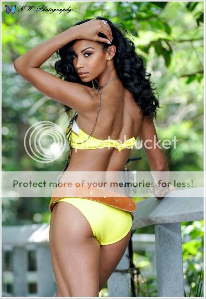 images of nude women bent over fuck middle fat girl